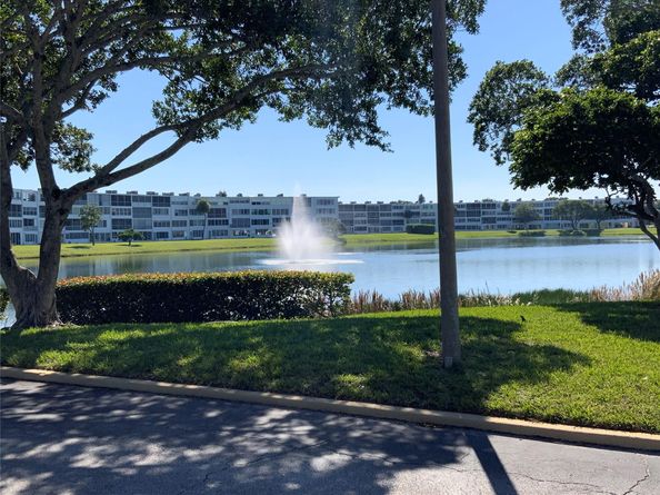 20 Bedford A 20, West Palm Beach FL 33417