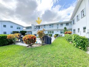 20 Bedford A 20, West Palm Beach FL 33417