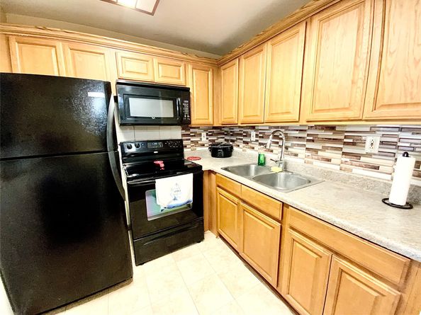 20 Bedford A 20, West Palm Beach FL 33417