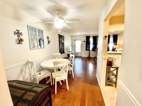 20 Bedford A 20, West Palm Beach FL 33417