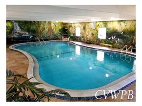 20 Bedford A 20, West Palm Beach FL 33417