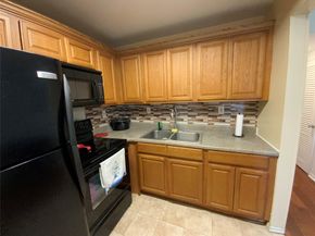 20 Bedford A 20, West Palm Beach FL 33417