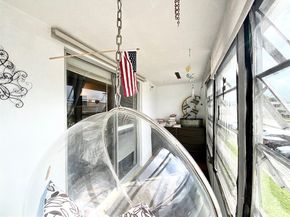 20 Bedford A 20, West Palm Beach FL 33417