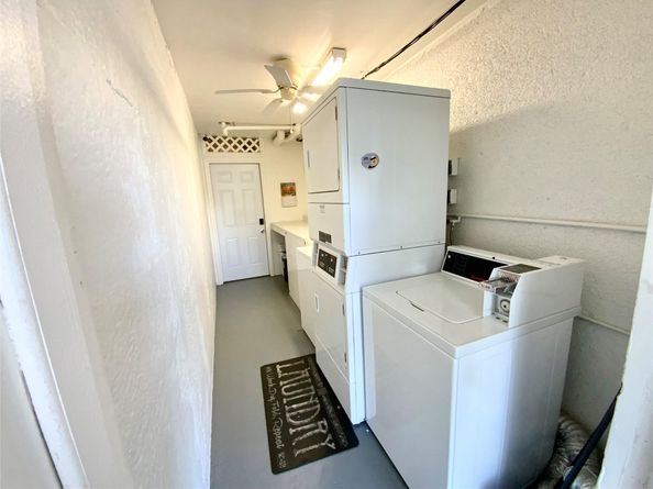 20 Bedford A 20, West Palm Beach FL 33417