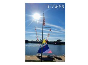 20 Bedford A 20, West Palm Beach FL 33417