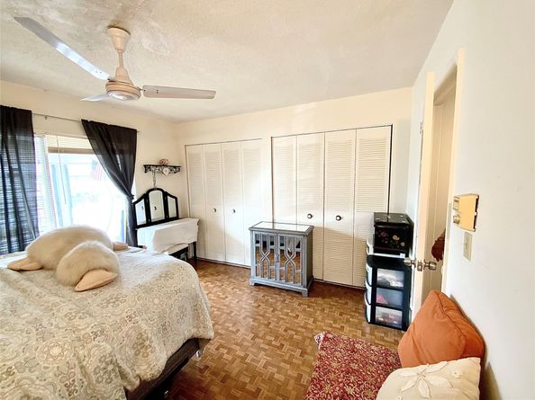 20 Bedford A 20, West Palm Beach FL 33417