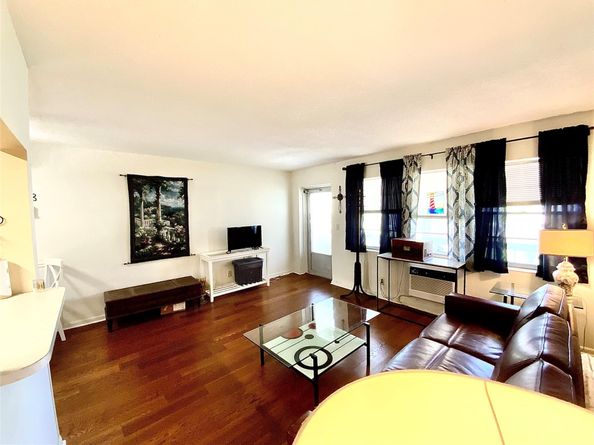 20 Bedford A 20, West Palm Beach FL 33417