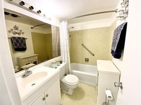 20 Bedford A 20, West Palm Beach FL 33417