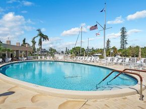 2731 NE 14th Street Cswy 232, Pompano Beach FL 33062