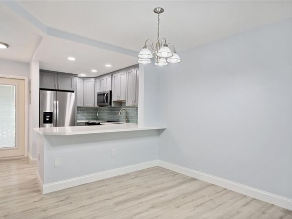 2731 NE 14th Street Cswy 232, Pompano Beach FL 33062