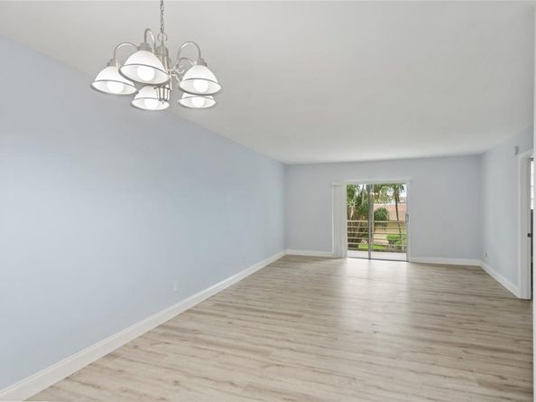 2731 NE 14th Street Cswy 232, Pompano Beach FL 33062