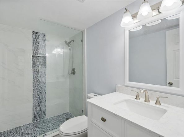 2731 NE 14th Street Cswy 232, Pompano Beach FL 33062