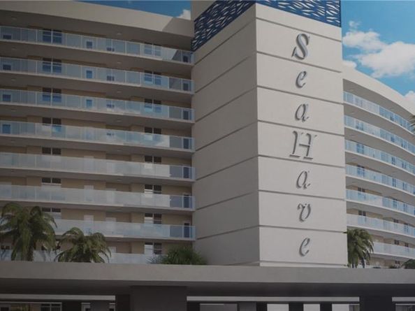 2731 NE 14th Street Cswy 232, Pompano Beach FL 33062