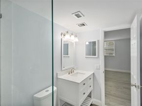 2731 NE 14th Street Cswy 232, Pompano Beach FL 33062