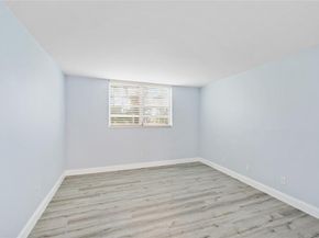 2731 NE 14th Street Cswy 232, Pompano Beach FL 33062