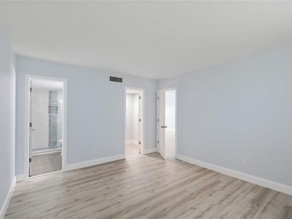 2731 NE 14th Street Cswy 232, Pompano Beach FL 33062