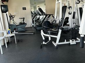 2731 NE 14th Street Cswy 232, Pompano Beach FL 33062