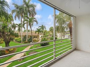 2731 NE 14th Street Cswy 232, Pompano Beach FL 33062