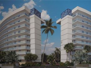 2731 NE 14th Street Cswy 232, Pompano Beach FL 33062