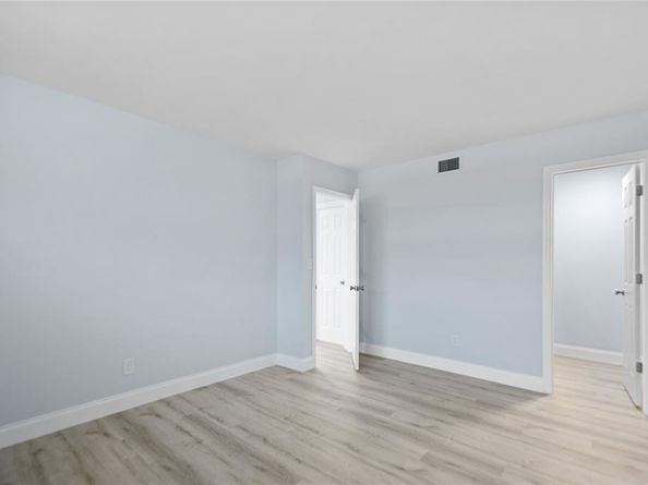 2731 NE 14th Street Cswy 232, Pompano Beach FL 33062