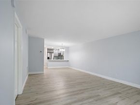 2731 NE 14th Street Cswy 232, Pompano Beach FL 33062