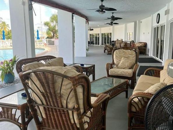 2731 NE 14th Street Cswy 232, Pompano Beach FL 33062