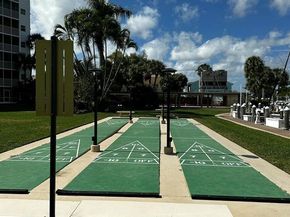 2731 NE 14th Street Cswy 232, Pompano Beach FL 33062