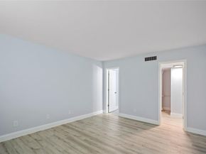 2731 NE 14th Street Cswy 232, Pompano Beach FL 33062