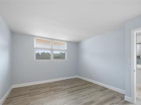 2731 NE 14th Street Cswy 232, Pompano Beach FL 33062