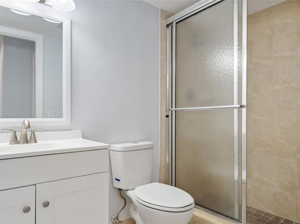 2731 NE 14th Street Cswy 232, Pompano Beach FL 33062