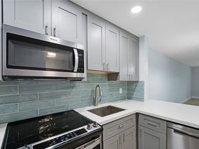 2731 NE 14th Street Cswy 232, Pompano Beach FL 33062