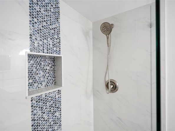 2731 NE 14th Street Cswy 232, Pompano Beach FL 33062