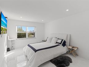 300 Diplomat Pkwy 616, Hallandale Beach FL 33009