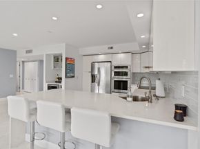 300 Diplomat Pkwy 616, Hallandale Beach FL 33009