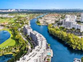 300 Diplomat Pkwy 616, Hallandale Beach FL 33009