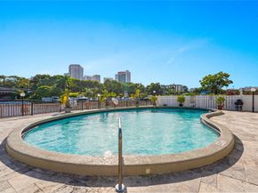 300 Diplomat Pkwy 616, Hallandale Beach FL 33009