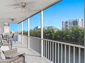 300 Diplomat Pkwy 616, Hallandale Beach FL 33009