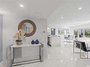 300 Diplomat Pkwy 616, Hallandale Beach FL 33009