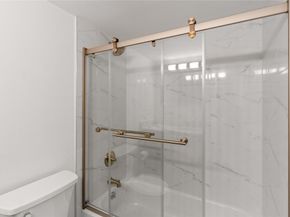 300 Diplomat Pkwy 616, Hallandale Beach FL 33009