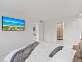 300 Diplomat Pkwy 616, Hallandale Beach FL 33009