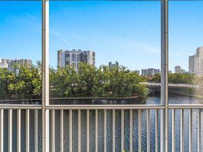 300 Diplomat Pkwy 616, Hallandale Beach FL 33009