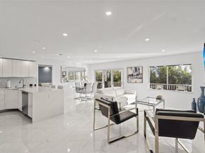 300 Diplomat Pkwy 616, Hallandale Beach FL 33009