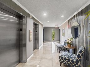 300 Diplomat Pkwy 616, Hallandale Beach FL 33009