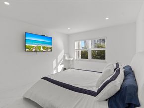 300 Diplomat Pkwy 616, Hallandale Beach FL 33009