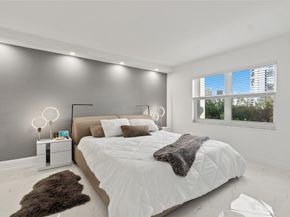 300 Diplomat Pkwy 616, Hallandale Beach FL 33009