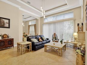 2613 Arbor Lane, Royal Palm Beach FL 33411