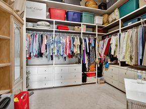 2613 Arbor Lane, Royal Palm Beach FL 33411