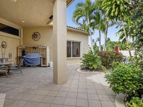 2613 Arbor Lane, Royal Palm Beach FL 33411