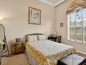 2613 Arbor Lane, Royal Palm Beach FL 33411