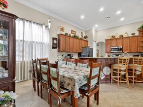 2613 Arbor Lane, Royal Palm Beach FL 33411